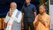 What Defied Yogi-Modi Magic? Six Reasons BJP Feels Went Against It In Uttar Pradesh
