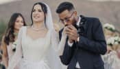 Hardik Pandya And Natasa Stankovic Announce Divorce After 4 Years Of Marriage