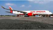 Air India Flight, With 225 Passengers, Diverted to Russia - What&#039;s The Latest Update? 