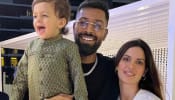 Natasa Stankovic Shares First Picture Of &#039;Home Sweet Home&#039; After Leaving Mumbai Amid Divorce Announcement With Hardik Pandya