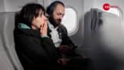 Flight Horror: Woman Alleges Jindal Executive Groped Her, Showed Porn Clips