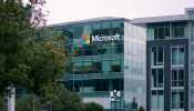Microsoft Systems Global Outage: 5 Indian AMCs Report Disruptions In Functioning