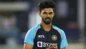 Do You Need Bollywood Connection And Tattoos To Play For India? Ex-Indian Cricketer Blasts Selection Committee After Ruturaj Snub