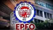 EPFO Adds Record 19.5 Lakh New Members In May As Employment Rises