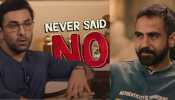 &#039;Never Said No To My Father&#039;: On Nikhil Kamath&#039;s Podcast, Ranbir Kapoor Opens Up About Relation With Rishi Kapoor