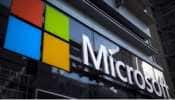 Microsoft Outage: 8.5 Million Devices Affected By CrowdStrike Update
