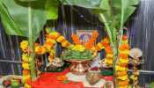Satyanarayan Vrat July 2024: Date, Puja Timings, Puja Rituals, And Significance of Purnima Vrat