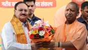 UP Bypolls: BJP Catalyses Its Cadre As Samajwadi Party Chalks Out Strategy; Tough Contest On Cards