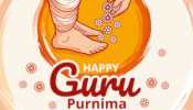 Guru Purnima 2024: Do&#039;s And Don&#039;ts For Honouring Spiritual Wisdom