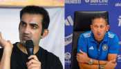 Gautam Gambhir&#039;s First Press Conference As Head Coach Of Team India Tomorrow Before Sri Lanka Tour- Check Time And Other Details Here 