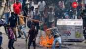 Bangladesh Supreme Court Reduces Jobs Quota That Sparked Deadly Violence