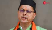 Uttarakhand CM Dhami’s Big Reservation Announcement For Agniveers 