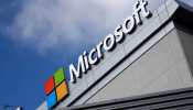 Here&#039;s Why This Country Was Unaffected By Microsoft Outage Triggered By CrowdStrike?