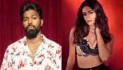 Is Hardik Pandya Dating Ananya Pandey? From Dancing Together At Ambani Wedding To Following Each Other On Instagram Here&#039;s What We Know
