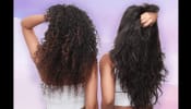 Ultimate Hair Care Routine: Tips for Every Hair Type
