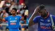 &#039;Dressing Room Feedback To Fitness Issues&#039;: Ajit Agarkar Reveals Why Suryakumar Yadav Replaced Hardik Pandya As India’s T20I Captain