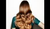 Top Hair Care Secrets for Strong and Shiny Hair