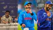 Gautam Gambhir On Virat Kohli And Rohit Sharma&#039;s Future: They Could Play Until 2027 ODI World Cup 