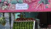Kanwar Yatra Name Plate Row: Muslim Traders in UP and Uttarakhand Make Communal Harmony Decision