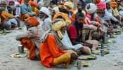 Hindu-Muslim Name Plate Controversy Reaches Kumbh Mela: 5 Things To Know