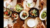 Healthy Eating Habits: The Importance of a Balanced Diet and Meal Planning