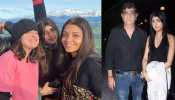 Divya Khossla Remembers Tishaa Kumar, Shares Unseen Beautiful Family Pics 