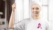Discovering the Increasing Concern about Cancer in India