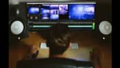 From Amateur to Pro: Essential Video Editing Tips for Beginners