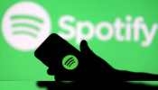 Spotify Introduces Limited-Time Offer For Users In India; Follow THESE 5 Simple Steps To Buy Premium Subscription