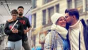 Hina Khan Pours Her Heart Out, Shares Touching Post For Boyfriend Rocky Jaiswal