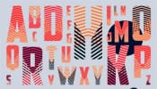 The Power of Typography: How Fonts Influence Your Design