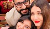 After Liking A Divorce Post; Abhishek Bachchan Flaunts Wife Aishwarya Rai Bachchan&#039;s Favourite Car Number In His Recent Outing
