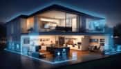The Rise of Smart Homes: What You Need to Know