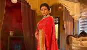 Chhathi Maiyya Ki Bitiya Actress Jaya Bhattacharya Opens Up On Her Profession, Says &#039;My Neighbours Judged Me, Today People Ask Me To Teach Their Kids Acting