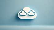 The New Frontier: Why Businesses Must Embrace Cloud Migration
