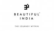 BEAUTIFUL INDIA, Luxury Lifestyle Brand From India, Announces Global Debut As Official Partner Of The India House At Paris Olympics 2024