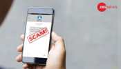 IGL Scam Alert: Fraudsters Send Fake Disconnection Notices—Here’s How To Stay Safe