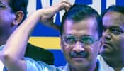 Delhi Court Extends CM Kejriwal&#039;s Judicial Custody Till August 8 In Excise Policy Case