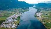 &#039;Religious Places To natural beauty, Salem&#039;: City That Preserves The Traditions Of South India
