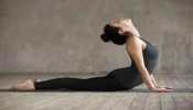 Start Doing These 4 Yoga Asanas If You Don&#039;t Want To Become A Pray To Seasonal Diseases