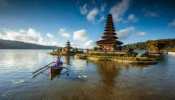 Planning 5 Days Bali Trip? These Are The Tips You Could Use To Plan Your Trip