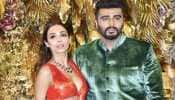 Malaika Arora Shares A Cryptic Post Amid Breakup Rumours With Arjun Kapoor; Shares A Heartbreaking Scene And Calls It A Reality