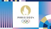 Paris Olympics 2024: Complete List Of Participating Countries And Their Parade Order In Opening Ceremony