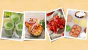 From Plate to Palate: Discovering Nutritious Recipes for a Healthier You