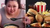 Chasing Fame And Fortune: The Life-Threatening World Of Mukbang