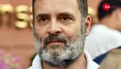 ‘Failure Of The System...’: Rahul Gandhi Reacts To Delhi Coaching Basement Flood