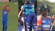 Asia Cup 2024: &#039;Won The Final But For Other Team,&#039; Harmanpreet Kaur Faces Social Media Backlash After Poor Show In India vs Sri Lanka Women&#039;s Match