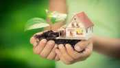 Green-Living 101: Simple Steps to Eco-Friendly Lifestyle