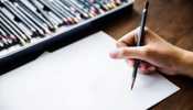The Best Tools and Materials for Sketching