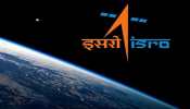 Space Education in India: Exploring the Current State and Potential of Space Education in the Country